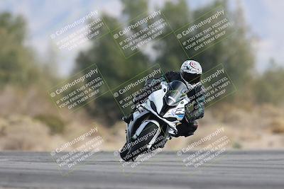 media/Nov-30-2025-TrackXperience (Sun) [[c0061d280f]]/2-Level 2/Session 6 (Turn 7)/